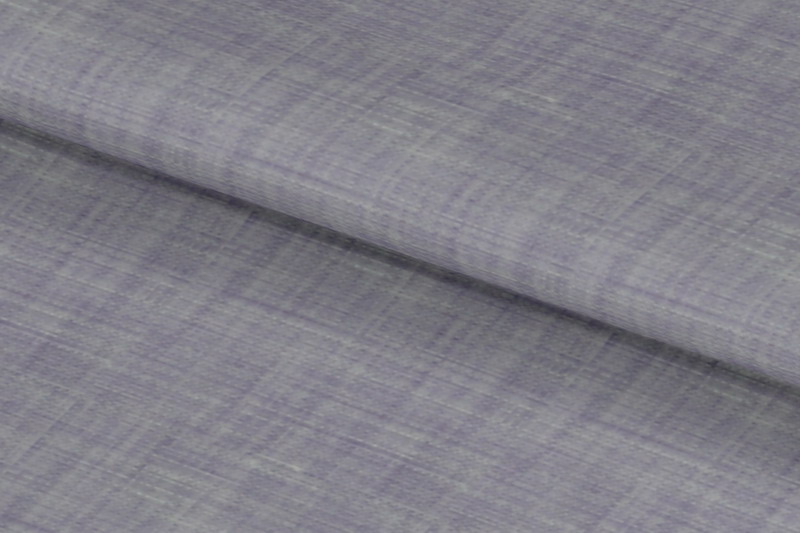 Luxury Italian Wool shirt Fabric Pattaya
